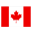 EN-CA Flag